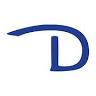 Dworkin Insurance Services