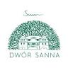Dwór Sanna