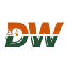 Dave Williams Plumbing & Electrical Inc