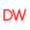 DW Performance