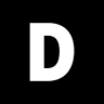 D W Pest Control Inc