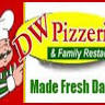 D W Pizzeria Family Restaurant
