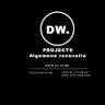 Dwprojects