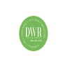 DWR Consignment