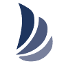 DS Smith Plastics Ltd. Karlovac