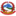 Department of Water Resources and Irrigation