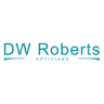 DW Roberts Opticians, Towcester