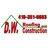 D.W. Roofing and Construction LLC