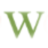 Designworks Studio