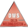 Dws Delta Welding System S.R.L.