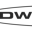 Dw-store