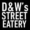 D&W's Street Eatery
