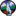 DWTA Helicopters