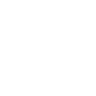 Dylan W. Thomas, Attorney at Law