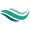 Dr. Todd Oral Surgery of Lakewood