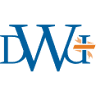 Dakota Wesleyan University