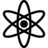 D.W. Woodcraft Inc.