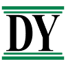 Dwyer Agency LLC