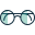 Dwyer & Ross Optometrists