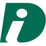 DWYER INSURANCE