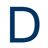 Dwyer Law Group Upper Coomera