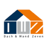 HMG Dach und Wand Zeven GmbH