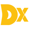 Mi Store Faridpur (DTL-2)DX TEL