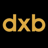 DXB Perfume - Lakeside Shopping Centre