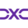DXC Technology