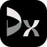Dx Dental 3D - Unidad de Ayudas Diagnósticas Orales