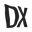 DX Joyas