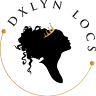 Dxlynlocs