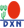 DXN STOCK POINT RAZA HEALTH ZONE