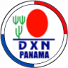 DXN AGUADULCE PANAMÁ