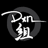Dxn Provisions / Outpost