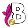 DXO Communications, Inc.