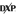 DXP Enterprises