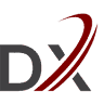 DX Plumbing and Hydro Jetting Inc