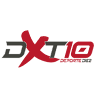 DXT10