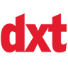 Dxt Deporte Campeón