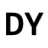 Danner Yildiz Architekten