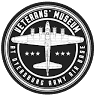 Dyersburg Army Air Base Memorial Association