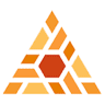Dyad Compact Grup