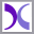 DyakCraft LLC