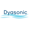 Dyasonic