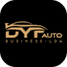 Dya & Auto - Automóveis de Confiança