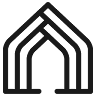 Dybdahl Design Group