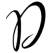 Dybkærgaard