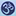 Dhyanyoga Centers - Antioch