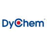 Dychem International LLC